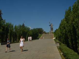 DSC08763.JPG